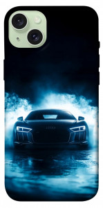 Чехол Mystery для iPhone 15 Plus