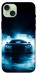 Чехол Mystery для iPhone 15 Plus
