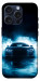 Чехол Mystery для iPhone 15 Pro
