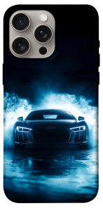Чехол Mystery для iPhone 15 Pro Max