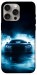 Чехол Mystery для iPhone 15 Pro Max