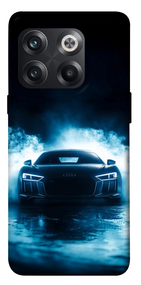 Чехол Mystery для OnePlus 10T