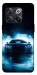 Чехол Mystery для OnePlus 10T