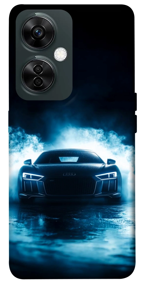 Чехол Mystery для OnePlus Nord CE 3 Lite