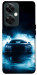 Чехол Mystery для OnePlus Nord CE 3 Lite