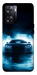 Чохол Mystery для OnePlus Nord N20 SE