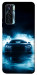Чохол Mystery для TECNO Camon 17 Pro