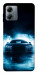 Чехол Mystery для Motorola Moto G14