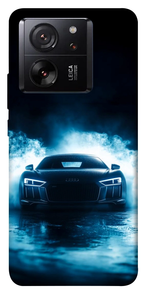 Чехол Mystery для Xiaomi 13T Pro