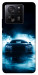 Чехол Mystery для Xiaomi 13T Pro