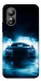 Чехол Mystery для ZTE Blade L220