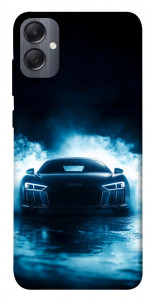 Чохол Mystery для Galaxy A05
