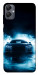 Чохол Mystery для Galaxy A05