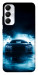 Чехол Mystery для Galaxy A05s