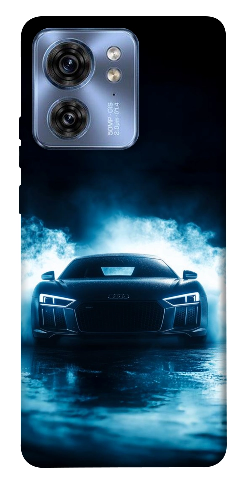 Чехол Mystery для Motorola Edge 40