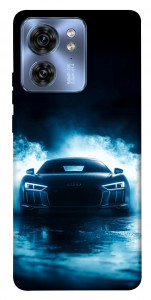 Чохол Mystery для Motorola Edge 40