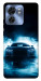 Чехол Mystery для Motorola Edge 40