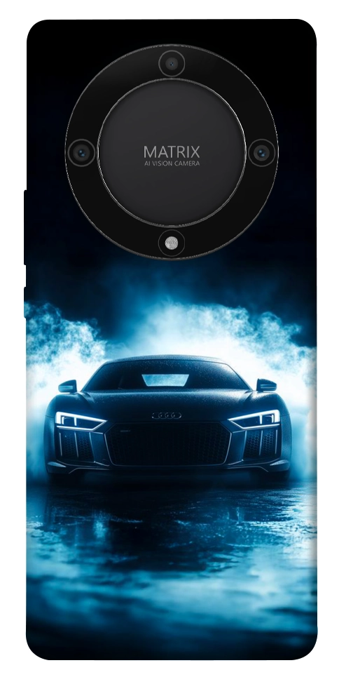 Чехол Mystery для Huawei Magic5 Lite