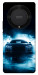Чехол Mystery для Huawei Magic5 Lite