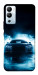 Чехол Mystery для Infinix Hot 12i