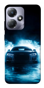 Чехол Mystery для Infinix Hot 30i