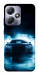 Чехол Mystery для Infinix Hot 30i