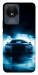 Чохол Mystery для Vivo Y02