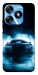 Чехол Mystery для TECNO Spark 10