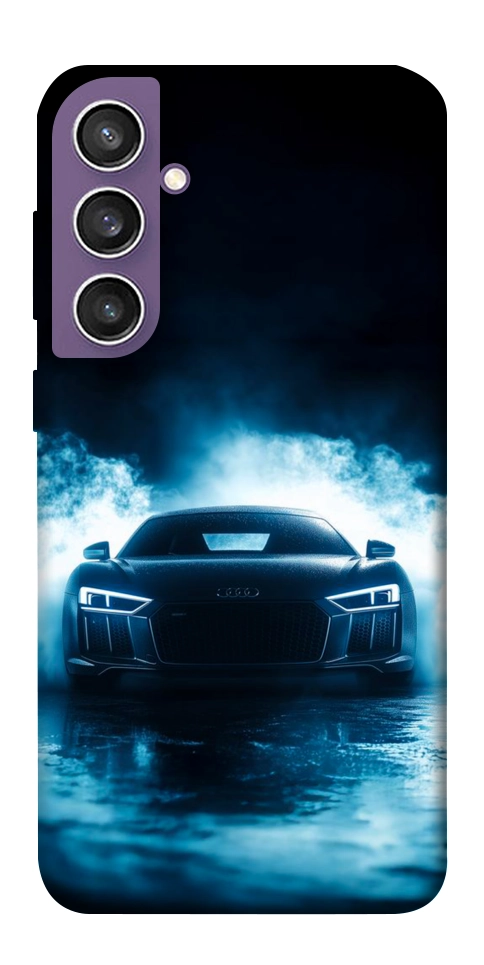 Чехол Mystery для Galaxy S23 FE