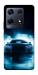 Чехол Mystery для Infinix Note 30 Pro NFC