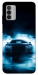 Чохол Mystery для Nokia G42
