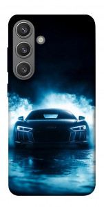 Чохол Mystery для Galaxy S24