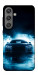 Чехол Mystery для Galaxy S24+
