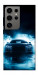 Чохол Mystery для Galaxy S24 Ultra