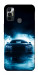 Чохол Mystery для TECNO Spark 7