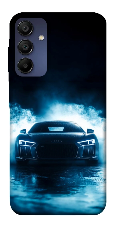 Чехол Mystery для Galaxy A15