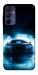 Чехол Mystery для Galaxy A15