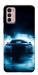 Чехол Mystery для Motorola Moto G42