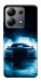 Чехол Mystery для Xiaomi Redmi Note 13 4G
