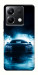 Чехол Mystery для Xiaomi Poco X6