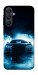 Чехол Mystery для Galaxy A25 5G