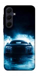 Чехол Mystery для Galaxy A35