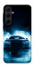 Чехол Mystery для Galaxy A55