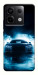 Чехол Mystery для Xiaomi Redmi Note 13 Pro 4G
