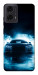 Чехол Mystery для Motorola Moto G04