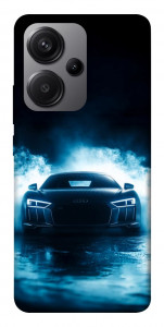 Чехол Mystery для Xiaomi Redmi Note 13 Pro+