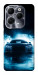 Чехол Mystery для Infinix Hot 40 Pro