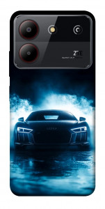 Чохол Mystery для ZTE Blade A54 4G