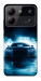 Чохол Mystery для ZTE Blade A54 4G