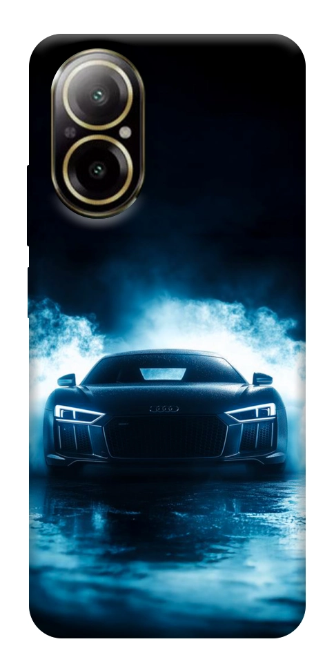 Чехол Mystery для Realme C67 4G
